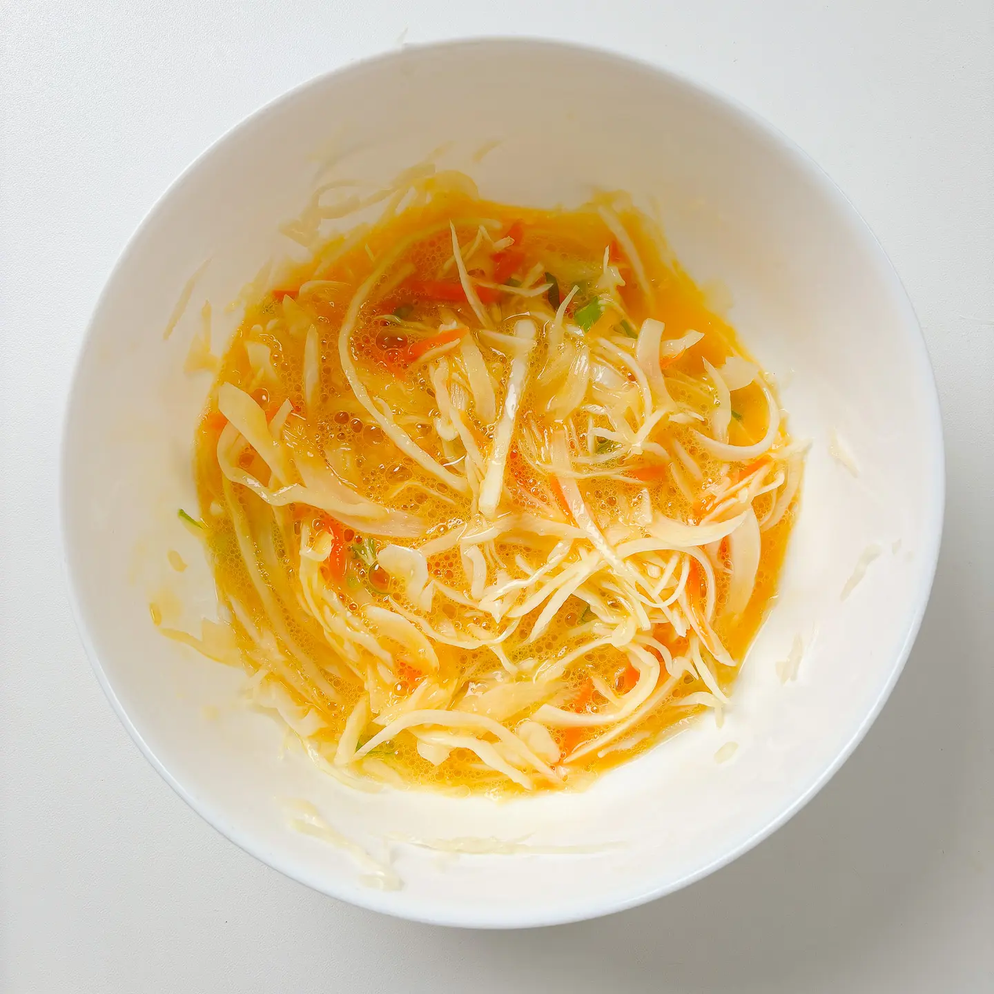 gilgeori toast, Korean street toast