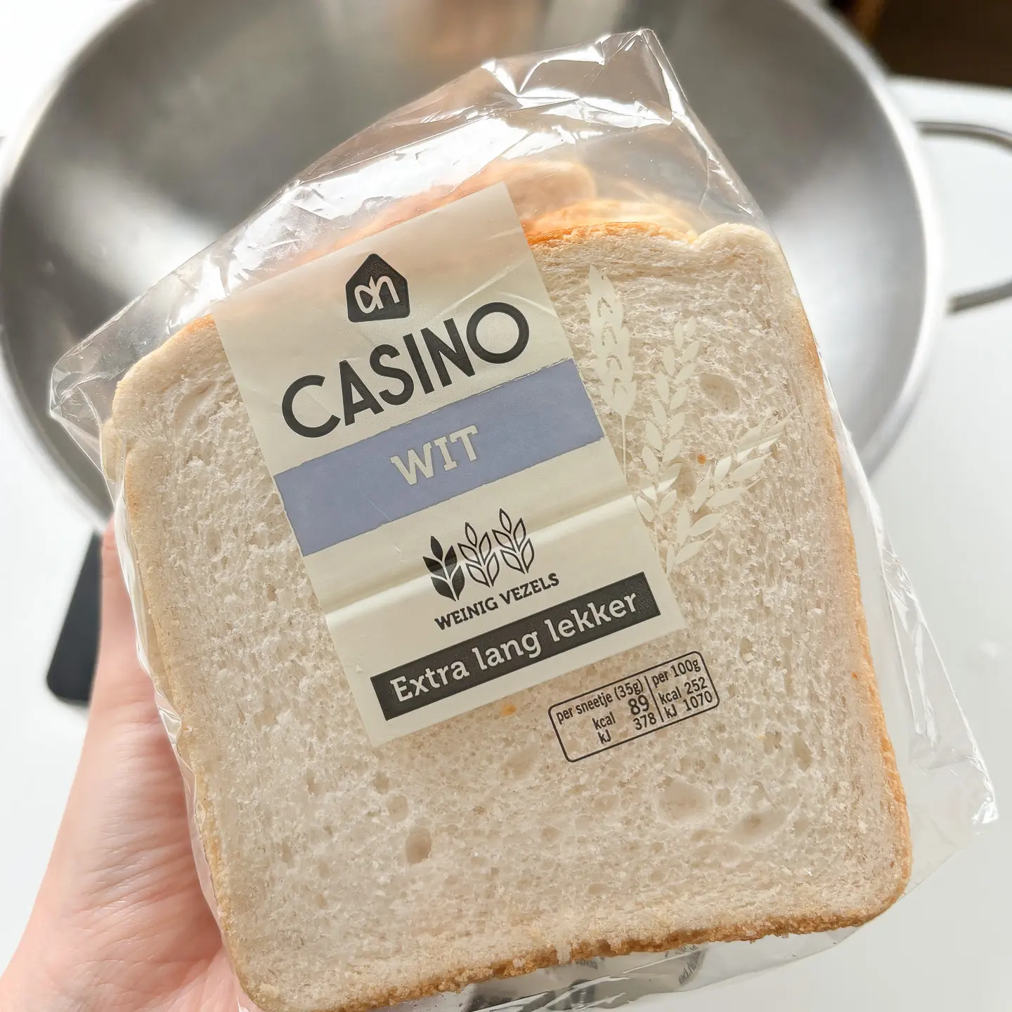 gilgeori toast, Korean street toast