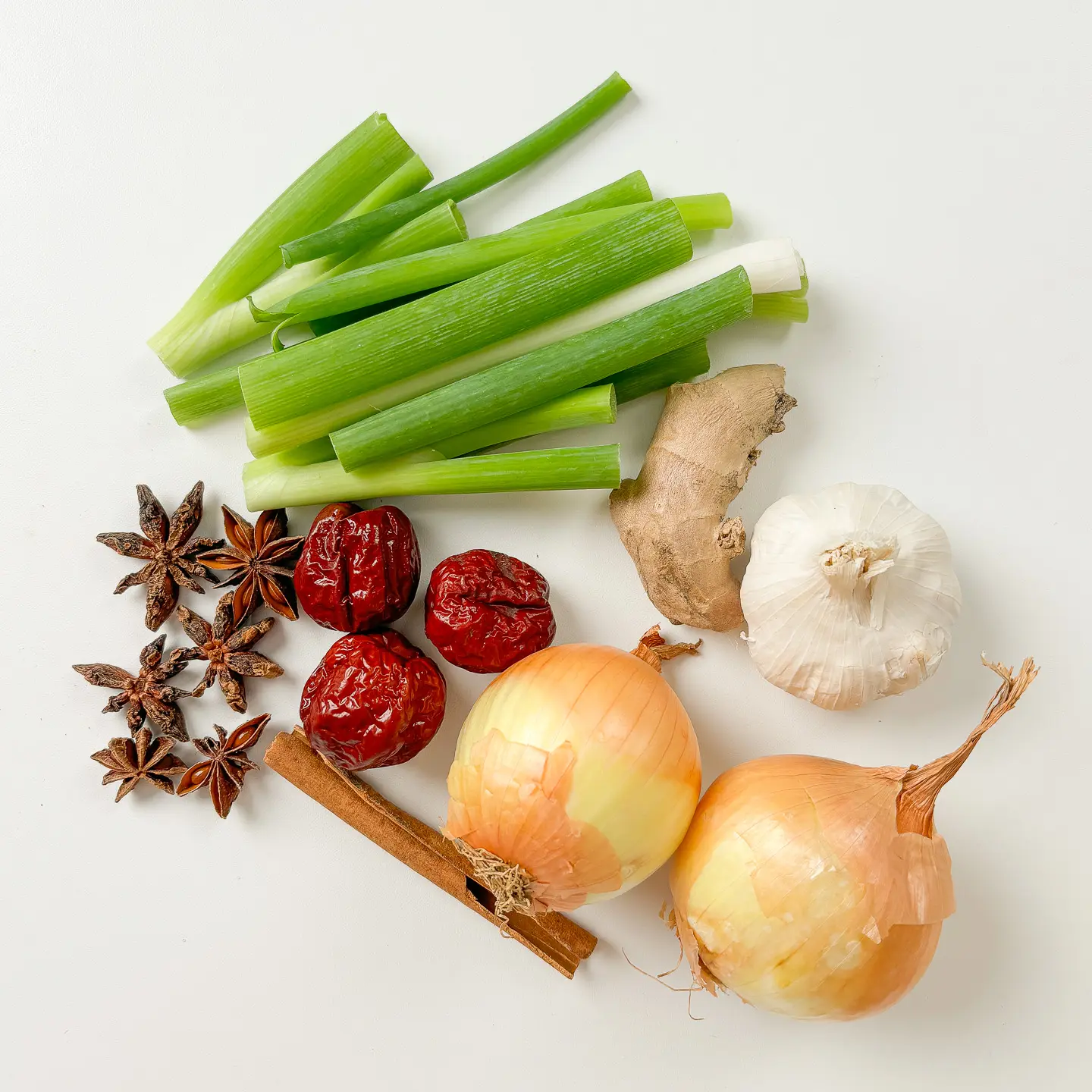 Easy Boneless Jokbal Recipe: Korean Braised Pork Trotters jokbal recipe, Korean pork trotters