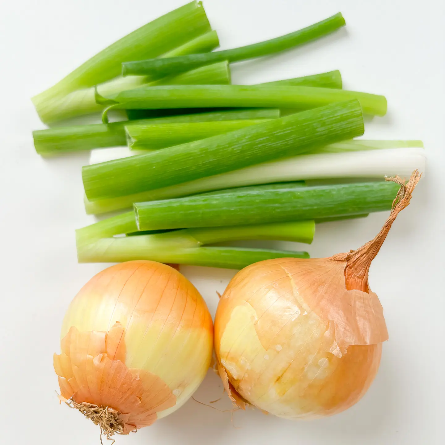 Easy Boneless Jokbal Recipe: Korean Braised Pork Trotters jokbal recipe, Korean pork trotters