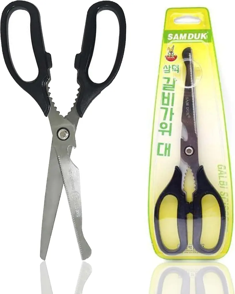 Shop My Favorites Cutting Scissors