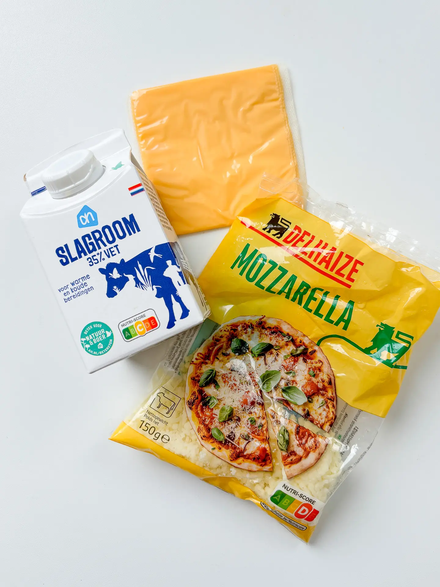 Start Here Cream Kimchi Fried Rice, Bokkeumbap, easy recipe