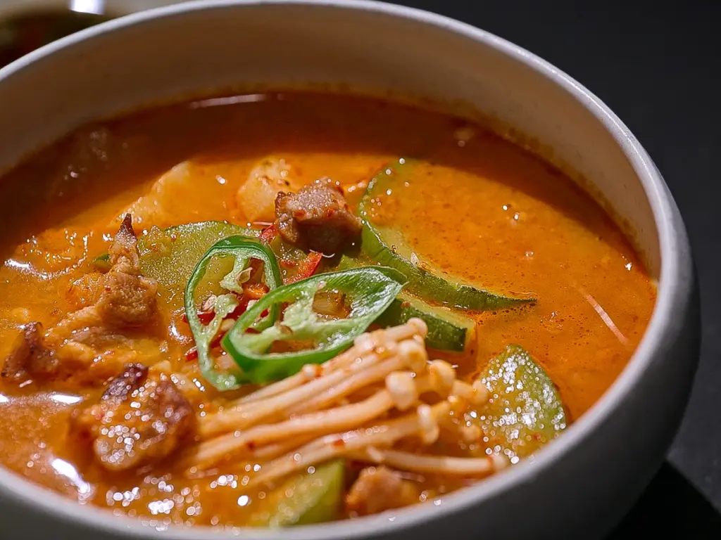 Culinary class wars season 2, Culinary Class Wars 2, culinary class wars dishes