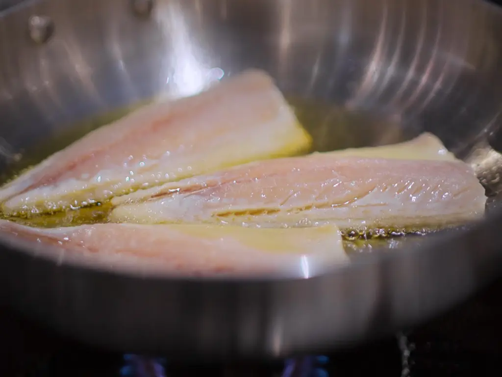 Culinary class wars season 2, Culinary Class Wars 2, culinary class wars dishes_ep2