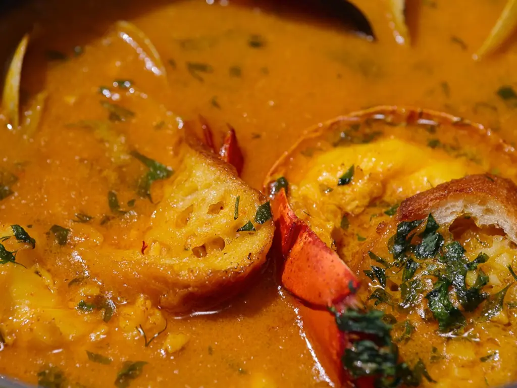 Culinary Class Wars Season 2 Food Guide: What Chefs Made Culinary class wars season 2, Culinary Class Wars 2, culinary class wars dishes_ep2