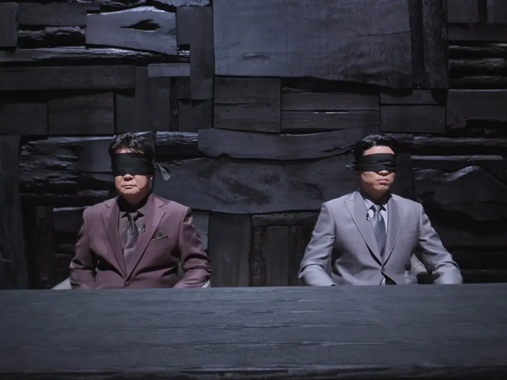 Culinary class wars season 2 episode 3, Culinary Class Wars 2, culinary class wars dishes