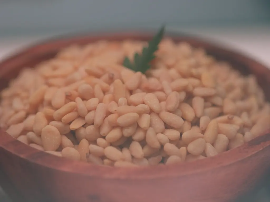 Culinary class wars season 2 episode 3, Culinary Class Wars 2, culinary class wars dishes