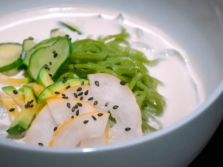 Culinary class wars season 2 episode 3, Culinary Class Wars 2, culinary class wars dishes