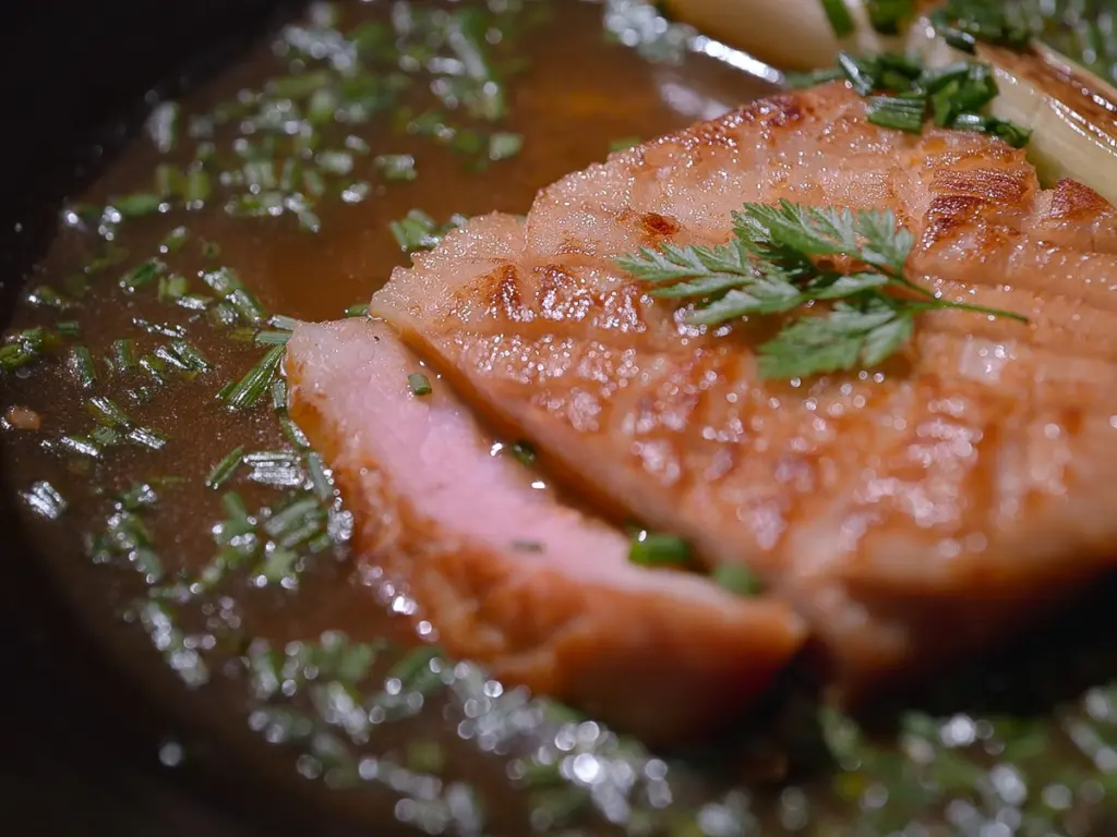 Culinary Class Wars Season 2 Episode 4, Culinary Class Wars 2 Recipes, Culinary Class Wars Season 2 Cast