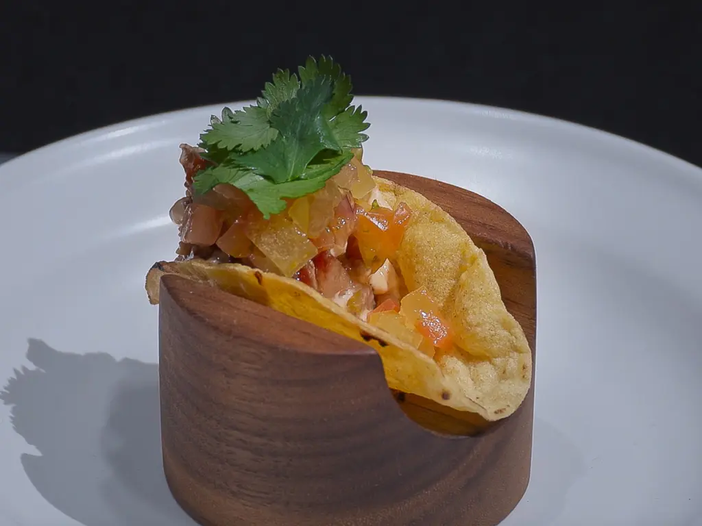 Culinary Class Wars Season 2 Episode 4, Culinary Class Wars 2 Recipes, Culinary Class Wars Season 2 Cast