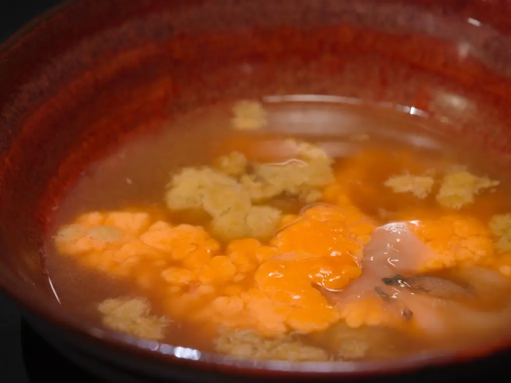 Culinary Class Wars Season 2 Episode 4, Culinary Class Wars 2 Recipes, Culinary Class Wars Season 2 Cast