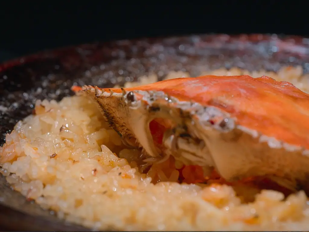 Culinary Class Wars Season 2 Episode 4, Culinary Class Wars 2 Recipes, Culinary Class Wars Season 2 Cast