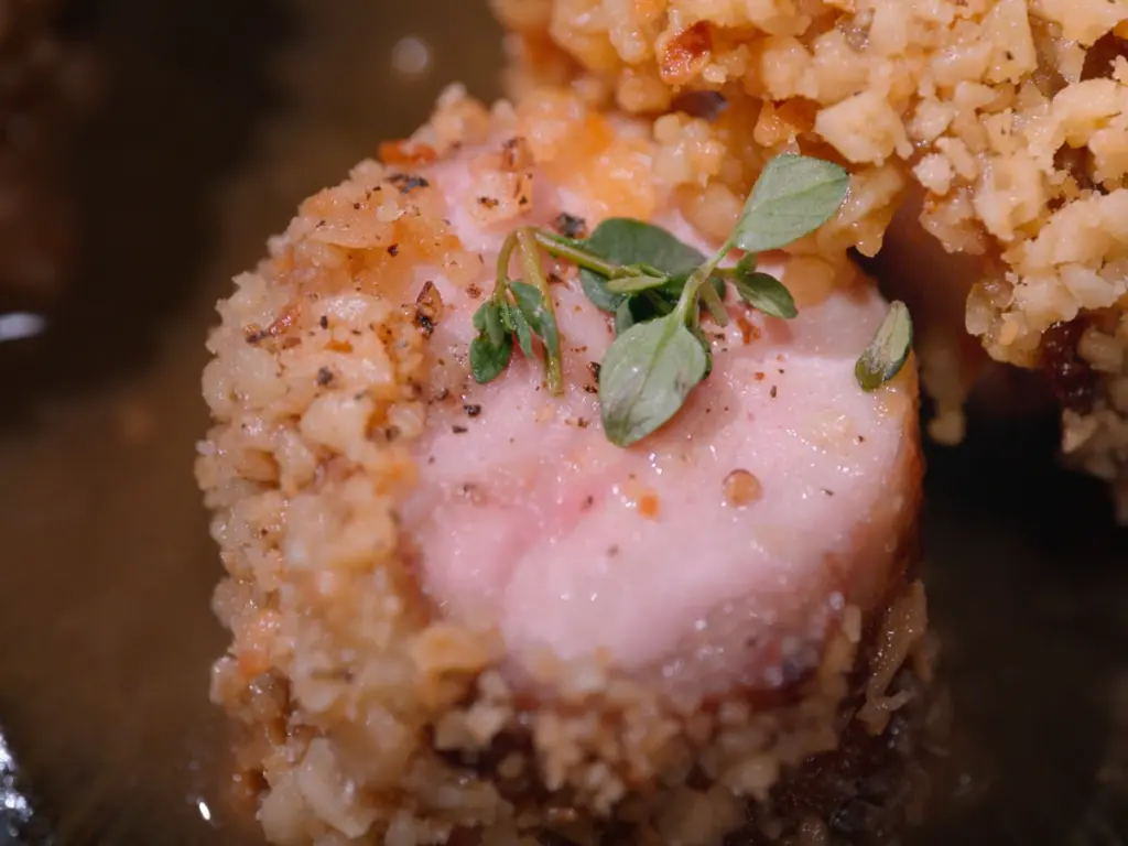 Culinary Class Wars Season 2 Episode 4, Culinary Class Wars 2 Recipes, Culinary Class Wars Season 2 Cast