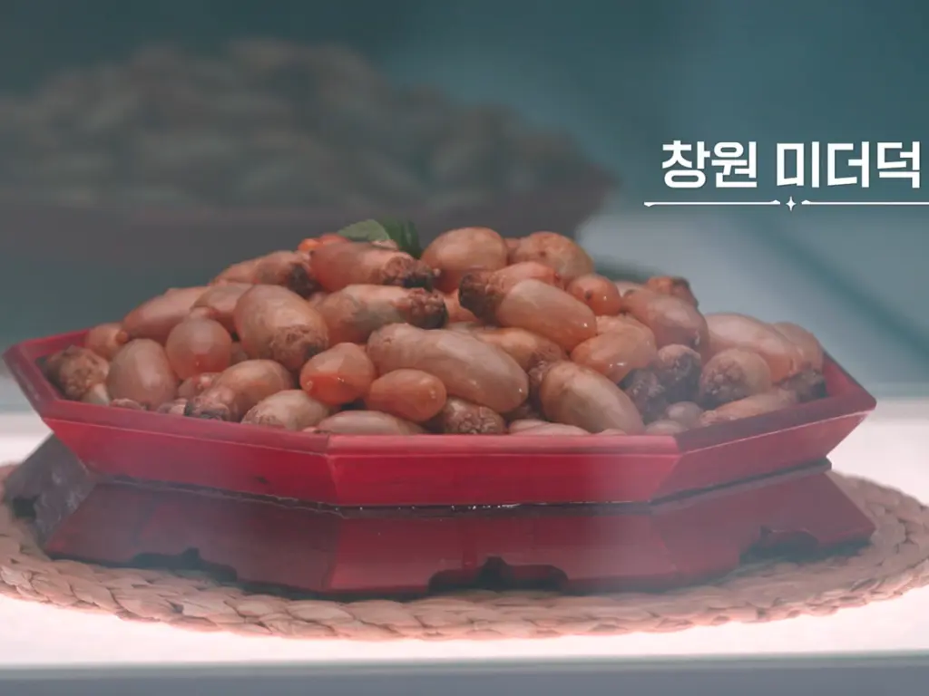 Culinary Class Wars Season 2 Episode 4, Culinary Class Wars 2 Recipes, Culinary Class Wars Season 2 Cast