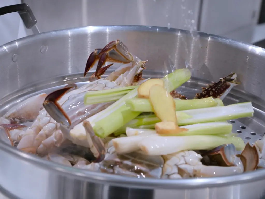 Culinary Class Wars Season 2 Episode 4, Culinary Class Wars 2 Recipes, Culinary Class Wars Season 2 Cast