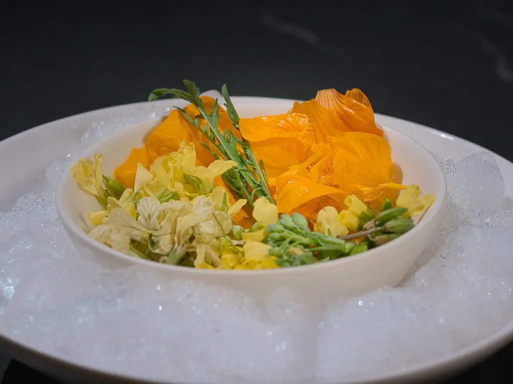 Culinary Class Wars Season 2 Episode 4, Culinary Class Wars 2 Recipes, Culinary Class Wars Season 2 Cast