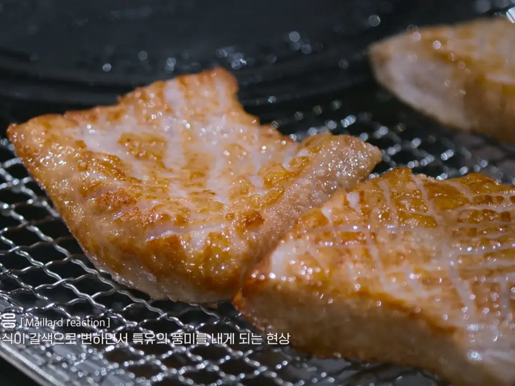 Culinary Class Wars Season 2 Episode 4, Culinary Class Wars 2 Recipes, Culinary Class Wars Season 2 Cast