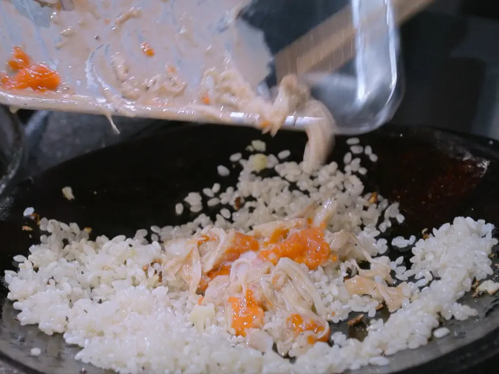 Culinary Class Wars Season 2 Episode 4, Culinary Class Wars 2 Recipes, Culinary Class Wars Season 2 Cast