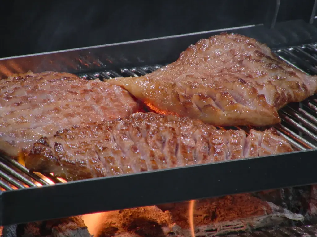 Culinary Class Wars Season 2 Episode 4, Culinary Class Wars 2 Recipes, Culinary Class Wars Season 2 Cast