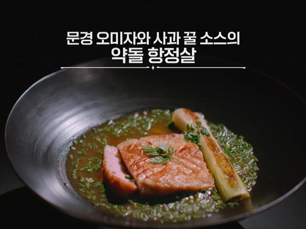 Culinary Class Wars Season 2 Episode 4, Culinary Class Wars 2 Recipes, Culinary Class Wars Season 2 Cast