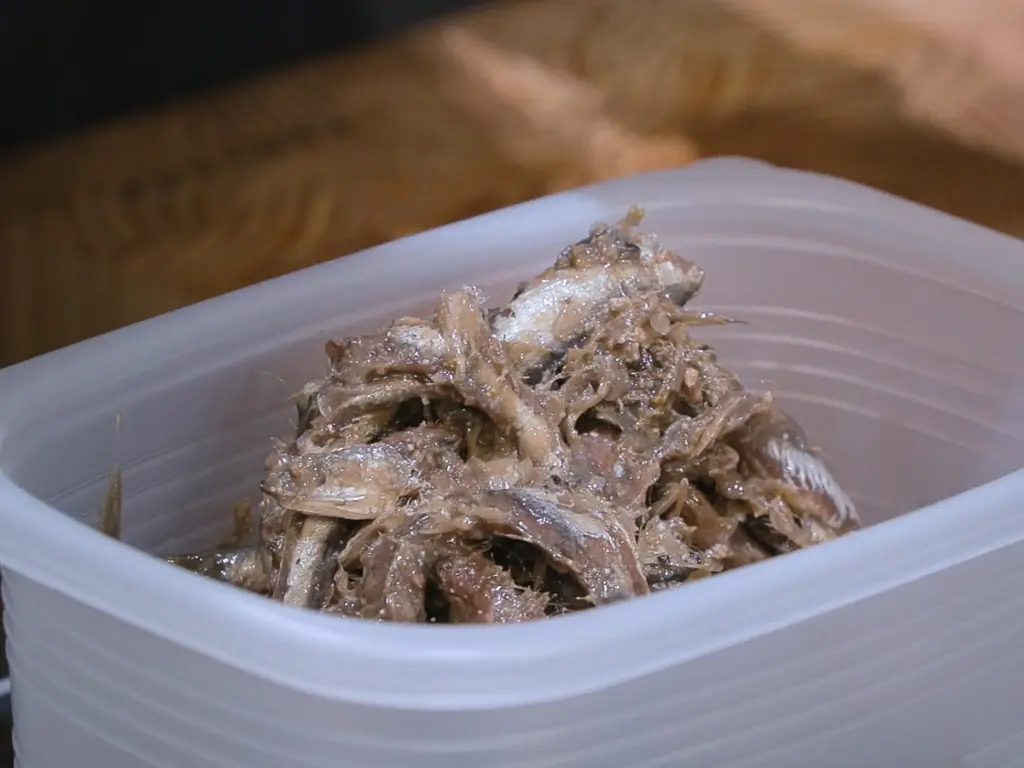 Culinary Class Wars episode 5