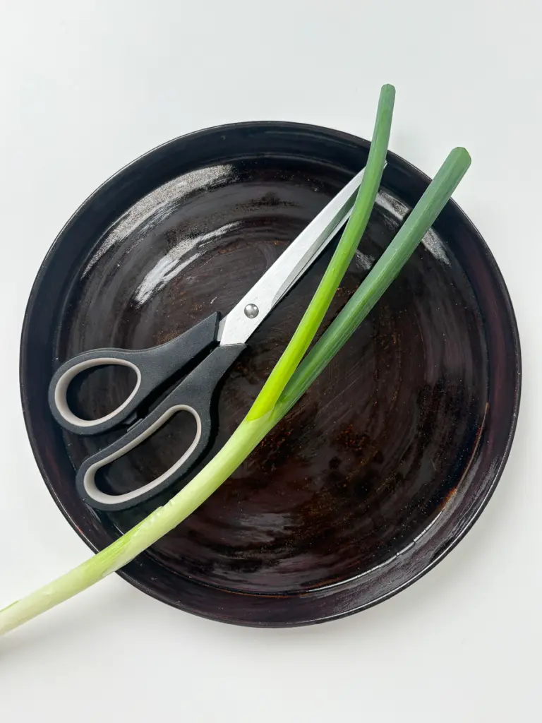 cup ramen fried rice, shin ramyun