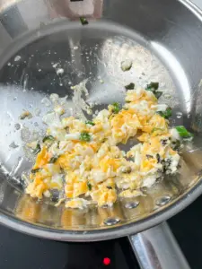 cup ramen fried rice, shin ramyun, cup noodles