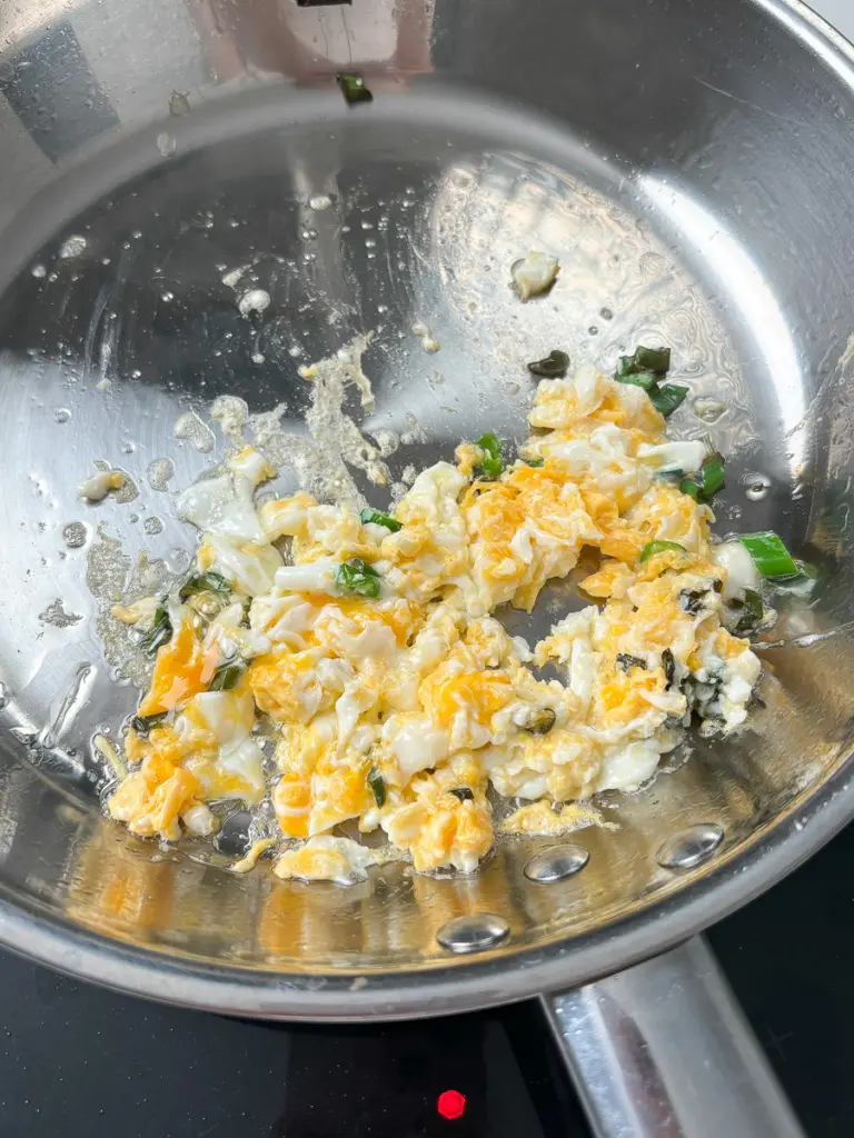 cup ramen fried rice, shin ramyun, cup noodles