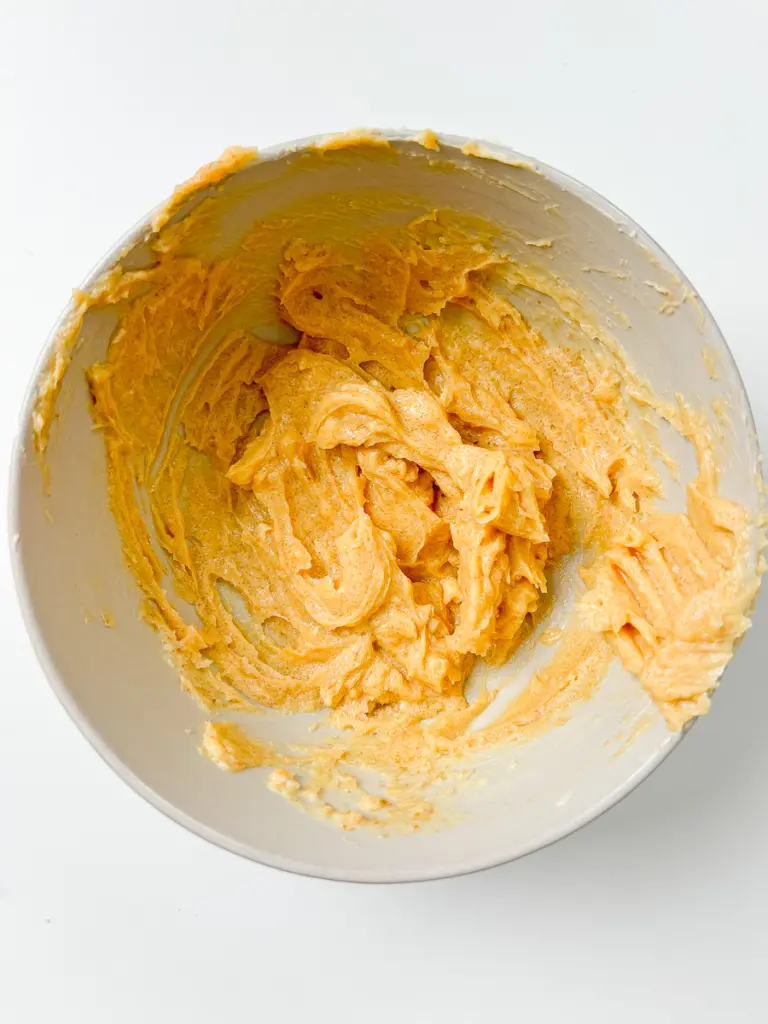 dalgona toast, Korean brown sugar toast with cheese