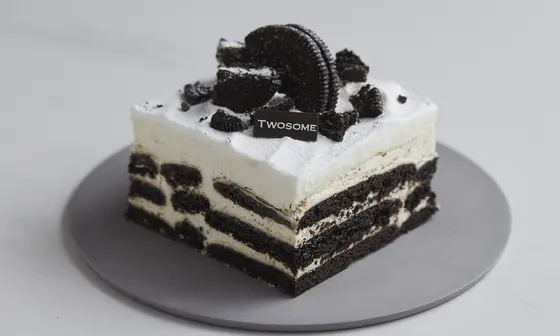 Easy Oreo Icebox Cake Parfaits: Elegant No-Bake Dessert Easy Oreo Icebox Cake Parfaits: Elegant No-Bake Dessert