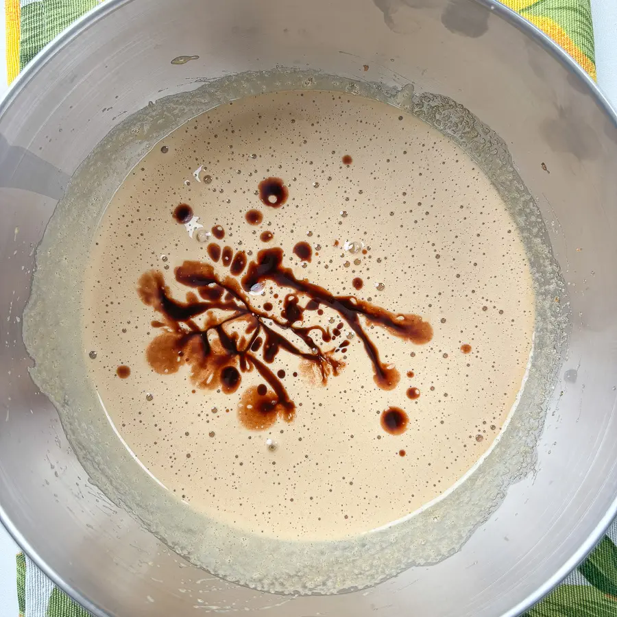 Easy Christmas Brownie Recipe, fudgy Gingerbread Man Brownie, christmas dessert