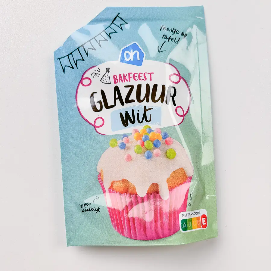 Easy Christmas Brownie Recipe, fudgy Gingerbread Man Brownie, christmas dessert