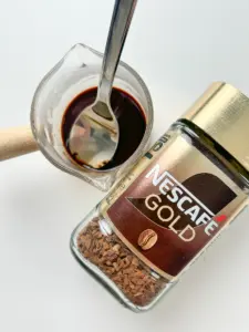 Easy Christmas Brownie Recipe, fudgy Gingerbread Man Brownie, christmas dessert