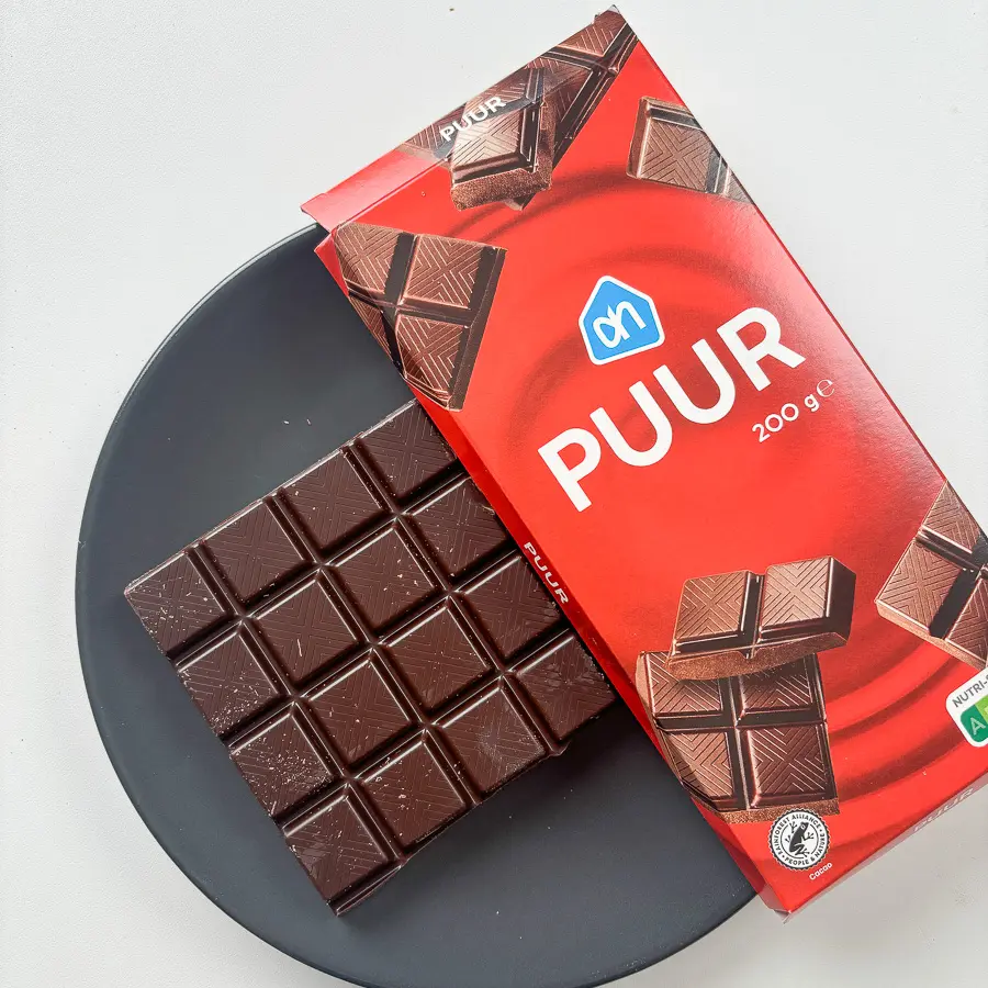 Easy Christmas Brownie Recipe, fudgy Gingerbread Man Brownie, christmas dessert