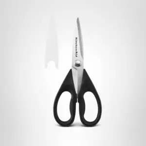 kitchen scissor