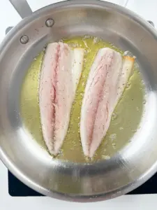 Mackerel bibimbap, culinary class wars recipe, Chef Loner in a Hole-in-the-Wall