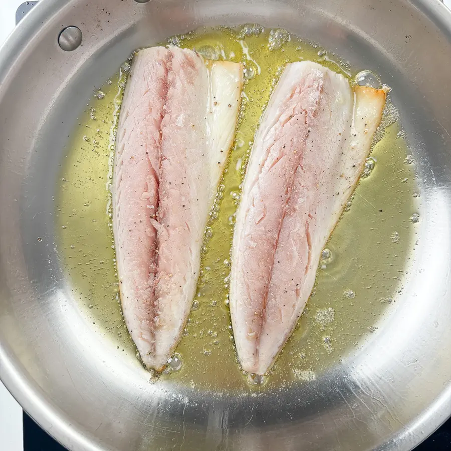Mackerel bibimbap, culinary class wars recipe, Chef Loner in a Hole-in-the-Wall