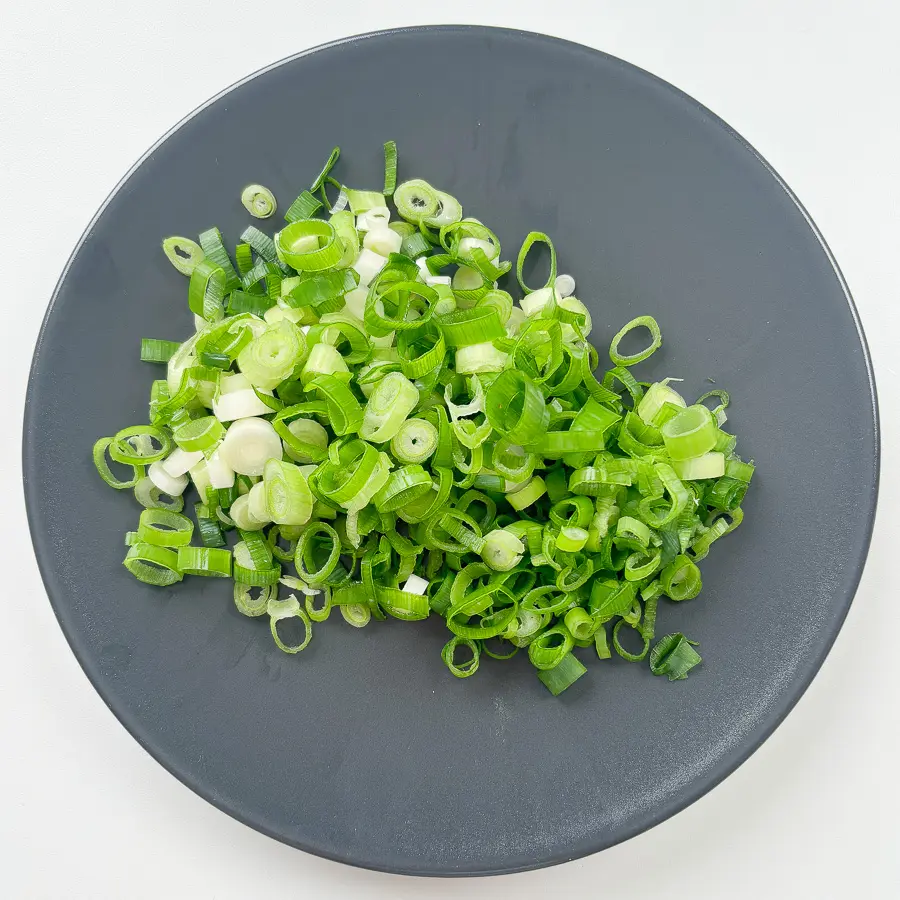 Mackerel bibimbap, culinary class wars recipe, Chef Loner in a Hole-in-the-Wall