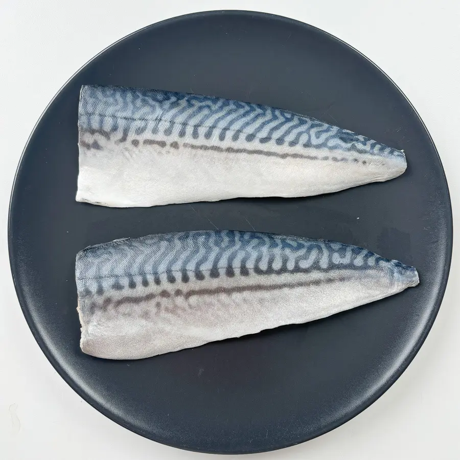 Mackerel bibimbap, culinary class wars recipe, Chef Loner in a Hole-in-the-Wall