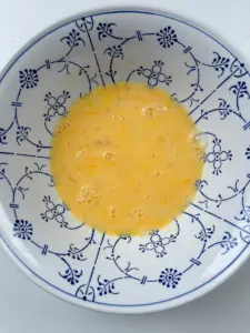 Monte cristo sandwich recipe, Korean sandwich, Bennigan’s monte cristo