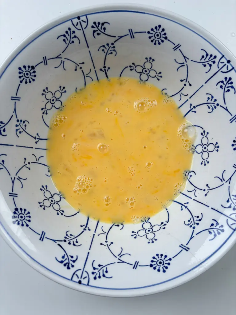 Monte cristo sandwich recipe, Korean sandwich, Bennigan’s monte cristo