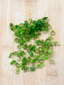 Mukcham Mari: Aged Kimchi Kimbap No Seaweed Needed! mukcham mari, kimchi kimbap, tuna mayo