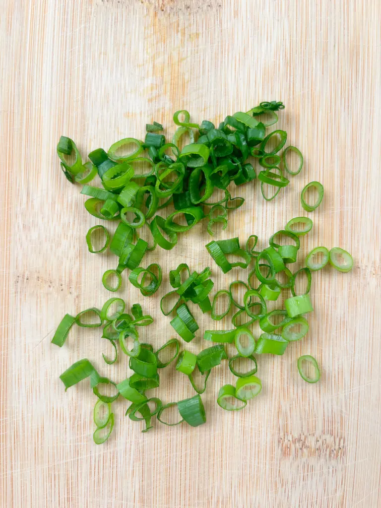 Mukcham Mari: Aged Kimchi Kimbap No Seaweed Needed! mukcham mari, kimchi kimbap, tuna mayo