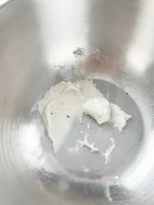 Easy Oreo Icebox Cake Parfaits: Elegant No-Bake Dessert Oreo icebox cake recipe, oreo parfait, oreo trifle