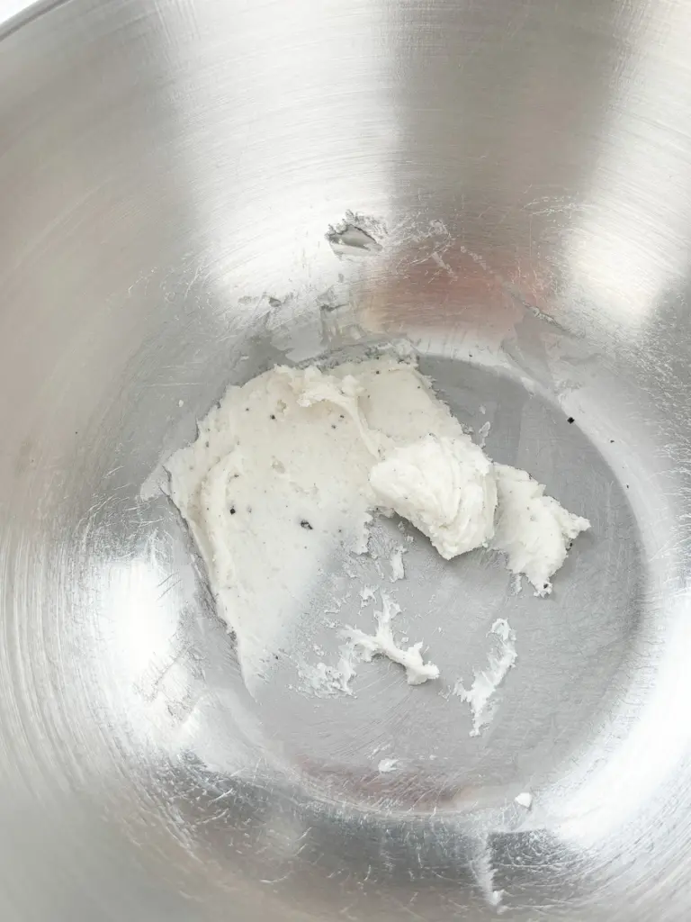 Easy Oreo Icebox Cake Parfaits: Elegant No-Bake Dessert Oreo icebox cake recipe, oreo parfait, oreo trifle