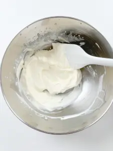 Easy Oreo Icebox Cake Parfaits: Elegant No-Bake Dessert Oreo icebox cake recipe, oreo parfait, oreo trifle