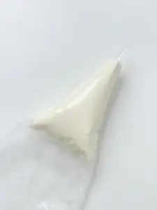 Easy Oreo Icebox Cake Parfaits: Elegant No-Bake Dessert Oreo icebox cake recipe, oreo parfait, oreo trifle