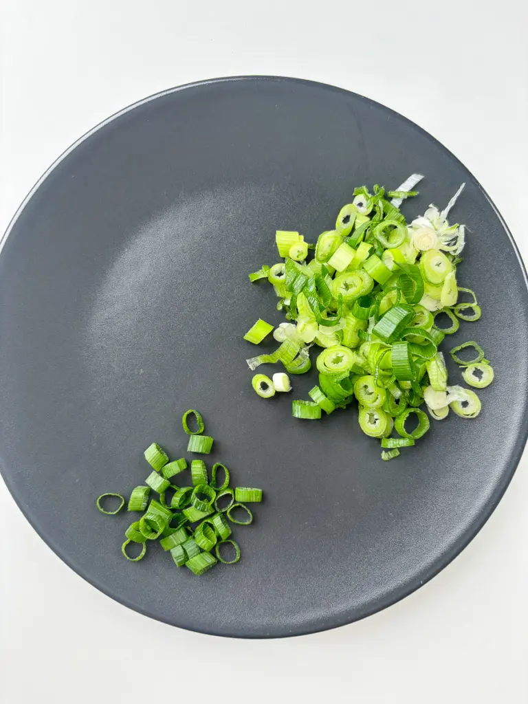 shrimp fried rice recipe, Korean fried rice, shrimp recipes with rice