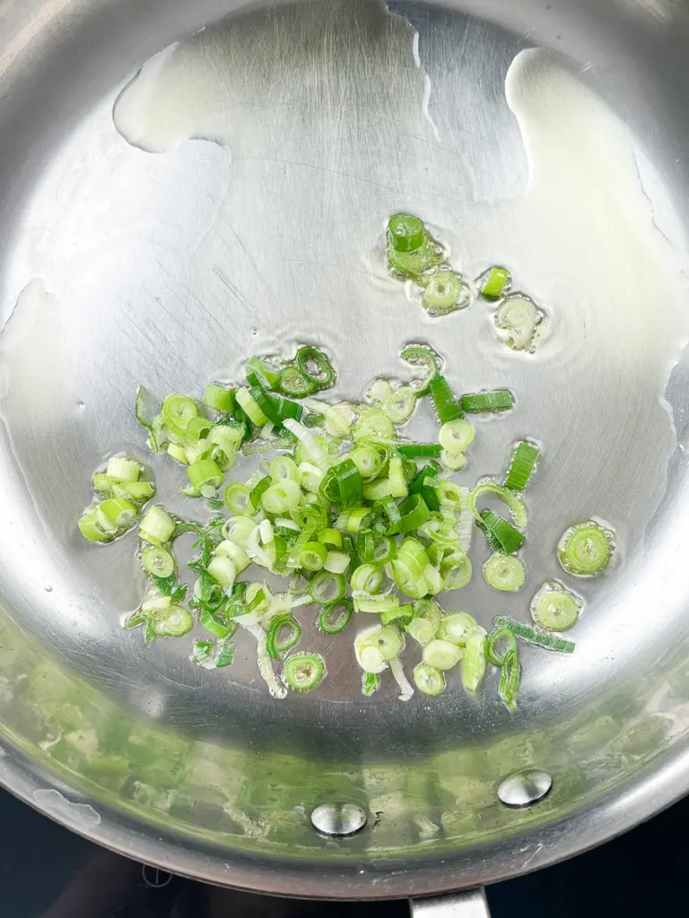 shrimp fried rice recipe, Korean fried rice, shrimp recipes with rice