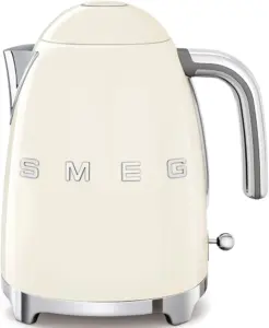 smeg kettle